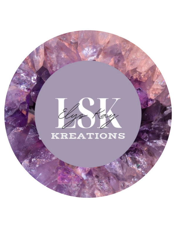 Elys Kay Kreations LLC